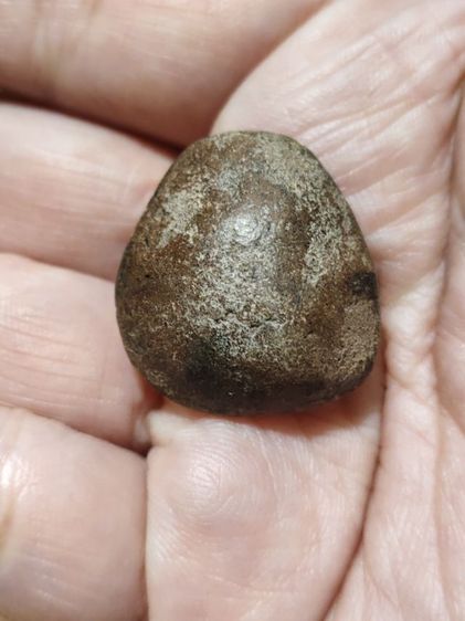 พระปิดตาไม่ทราบที่มา