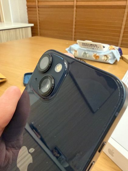 Iphone13 รูปที่ 8