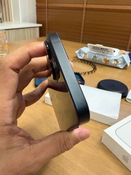 Iphone13 รูปที่ 4