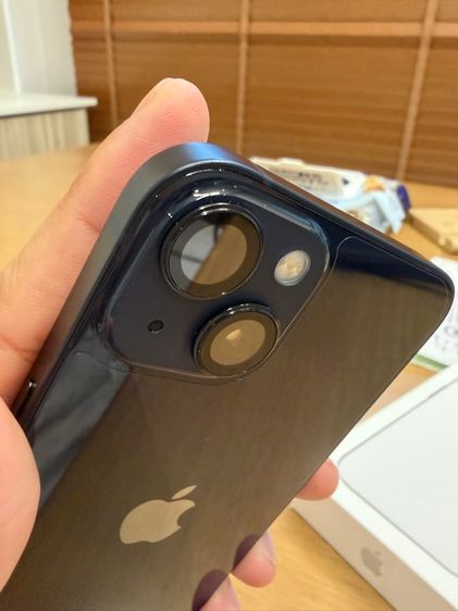 Iphone13 รูปที่ 7