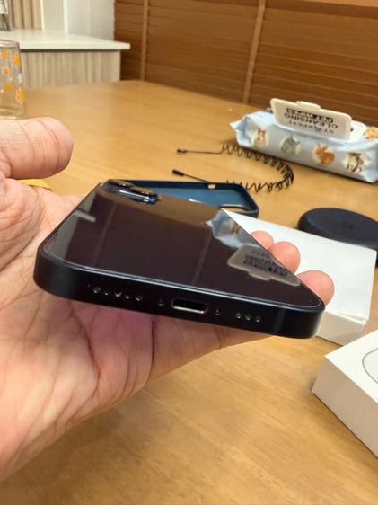 Iphone13 รูปที่ 6