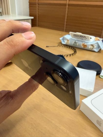Iphone13 รูปที่ 5