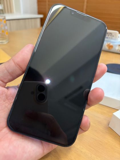 Iphone13 รูปที่ 2