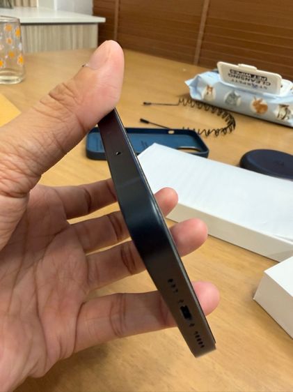 Iphone13 รูปที่ 3