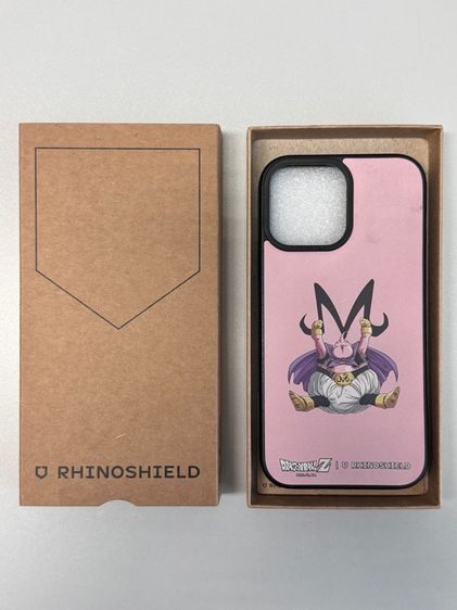 เคสไอโฟน13โปรmax รูปที่ 12