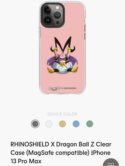 เคสไอโฟน13โปรmax