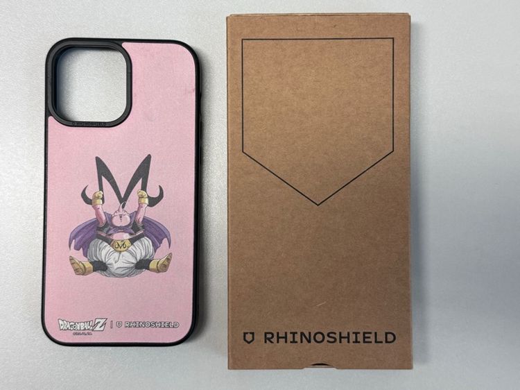 เคสไอโฟน13โปรmax รูปที่ 10