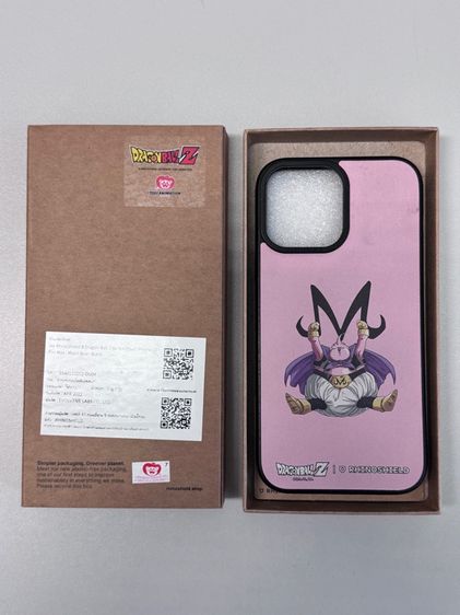 เคสไอโฟน13โปรmax รูปที่ 13
