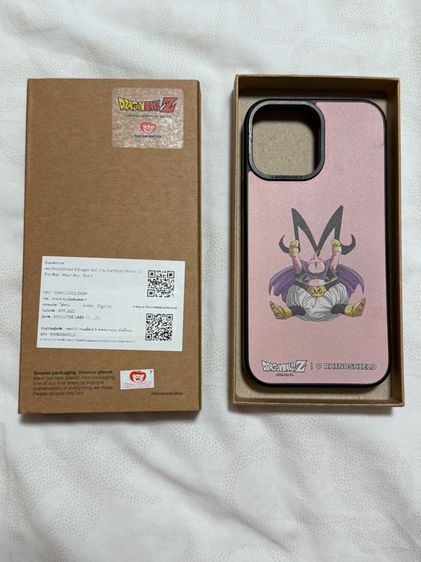 เคสไอโฟน13โปรmax รูปที่ 2