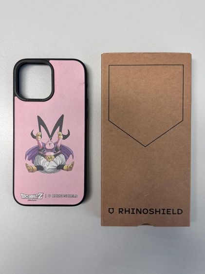เคสไอโฟน13โปรmax รูปที่ 7
