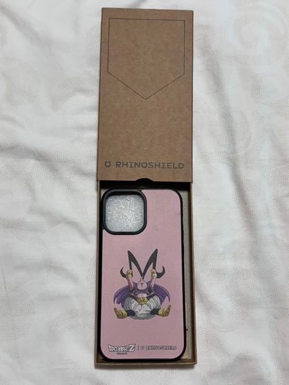 เคสไอโฟน13โปรmax รูปที่ 6