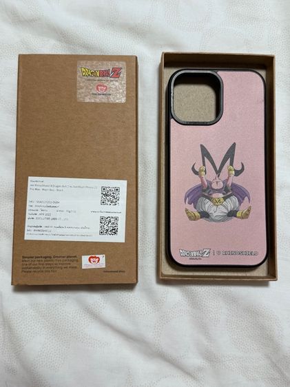 เคสไอโฟน13โปรmax รูปที่ 3