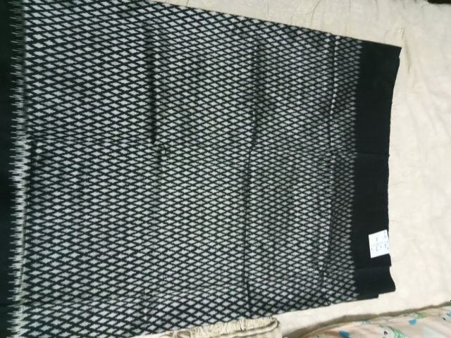 ผ้าไหมจิตรดา รูปที่ 3