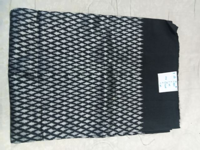 ผ้าไหมจิตรดา รูปที่ 9