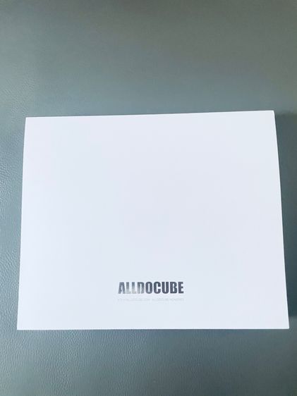 ALLDOCUBE IPLAY 60 lite 128G รูปที่ 10