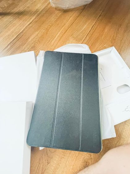 ALLDOCUBE IPLAY 60 lite 128G รูปที่ 2