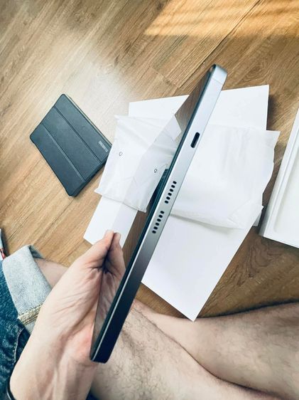 ALLDOCUBE IPLAY 60 lite 128G รูปที่ 6