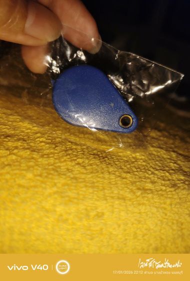 กล้องส่องพระญี่ปุ่น10เท่าใหม่ รูปที่ 5