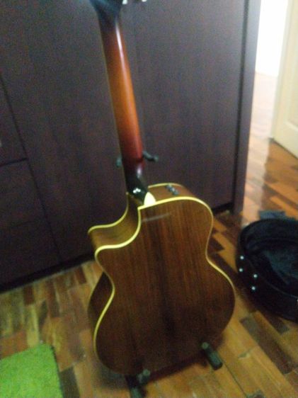 ขาย Taylor 714ce รูปที่ 2