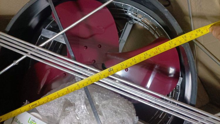 ขายเครื่องสกายทูป พร้อมผ้ากันฝน รูปที่ 4