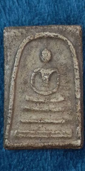 พระสมเด็จวัดระฆัง