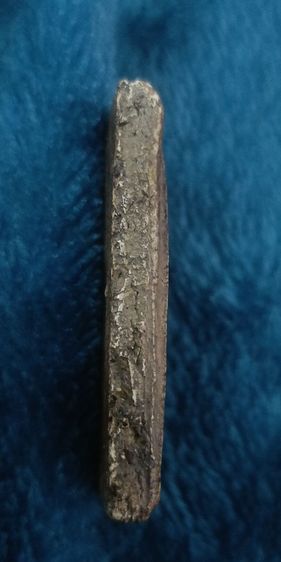 พระสมเด็จวัดระฆัง รูปที่ 11