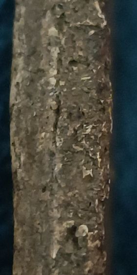 พระสมเด็จวัดระฆัง รูปที่ 13