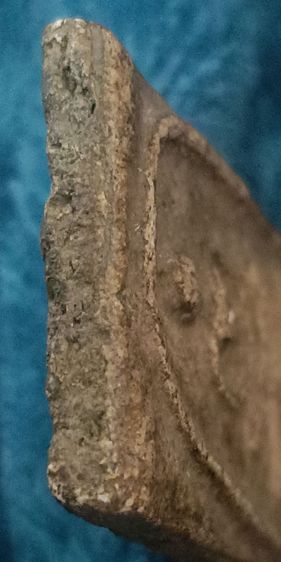 พระสมเด็จวัดระฆัง รูปที่ 14