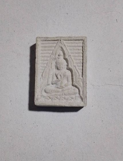 พระปากน้ำ รุ่น4 พิมพ์หน้านาง ส่งEMS