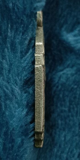 พระเก่าบ้านๆ รูปที่ 3