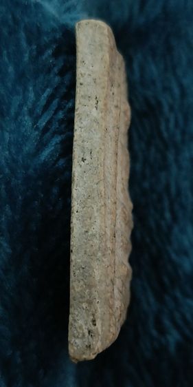 พระเก่าบ้านๆ รูปที่ 13