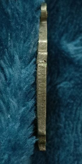 พระเก่าบ้านๆ รูปที่ 4