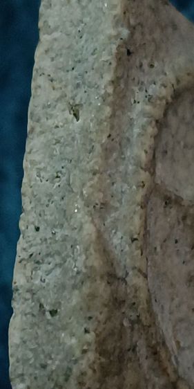 พระเก่าบ้านๆ รูปที่ 15