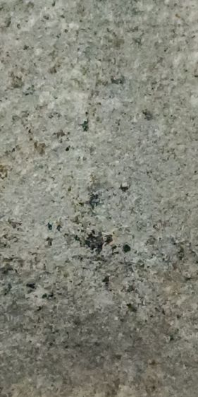 พระเก่าบ้านๆ รูปที่ 11