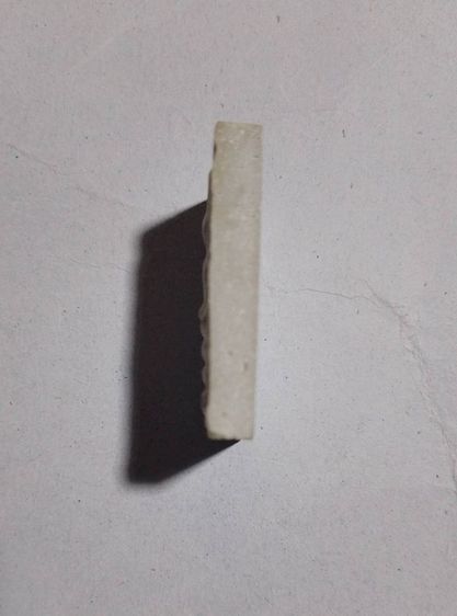 สมเด็จบางขุนพรหม พิมพ์เส้นด้าย ปี31 ส่งEMS รูปที่ 3