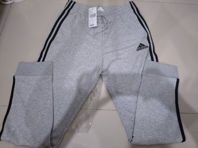 กางเกงขายาว Adidas อาดิดาส
