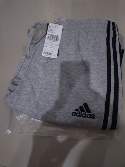 กางเกงขายาว Adidas อาดิดาส รูปที่ 2