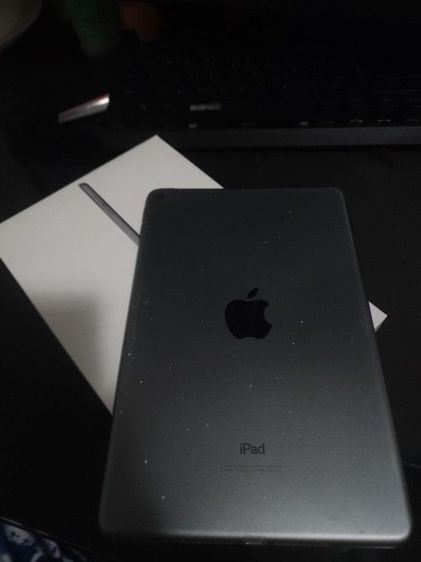 Apple ipad mini 5 64 gb wifi
