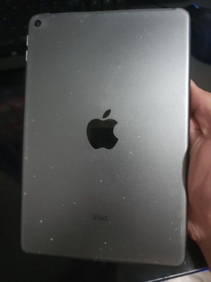 ipad mini 5 64 gb wifi รูปที่ 2