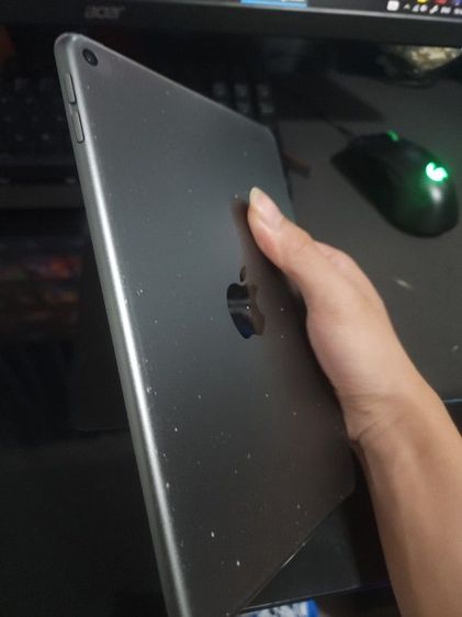 ipad mini 5 64 gb wifi รูปที่ 3