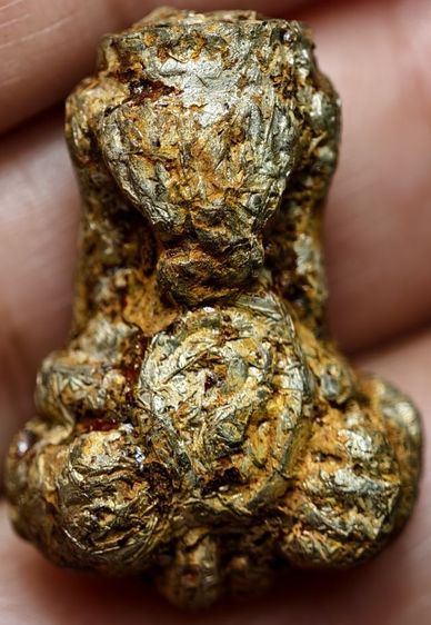 พระปิดตา