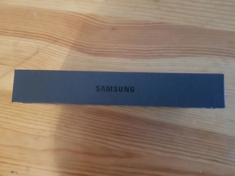Samsung S25 Ultra 12gb 512gb ใหม่ รูปที่ 5