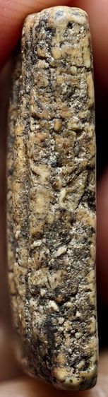 พระสมเด็จ รูปที่ 4