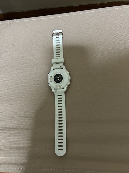 Garmin 255S music รูปที่ 2