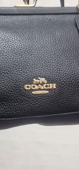 กระเป๋า coach รูปที่ 7
