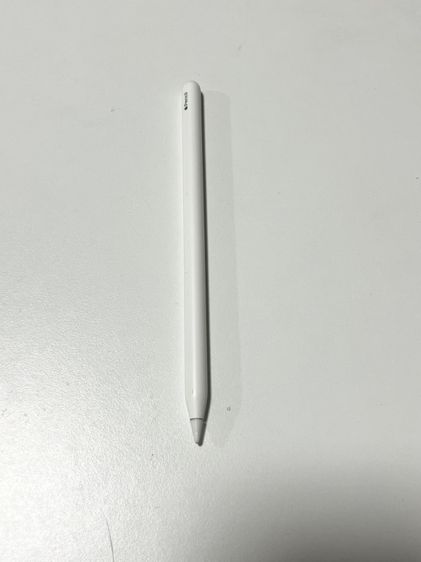 Apple Pencil (2nd Generation)