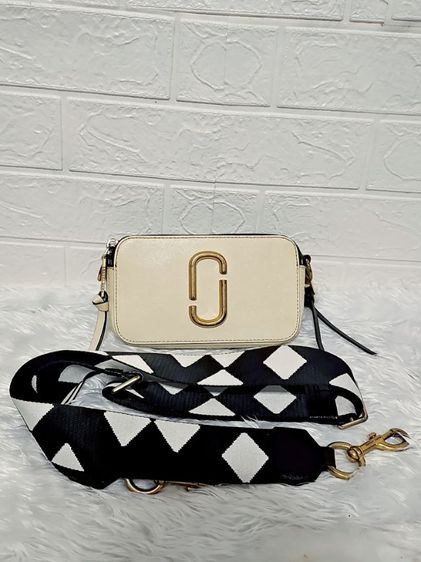 กระเป๋า รูปที่ 5