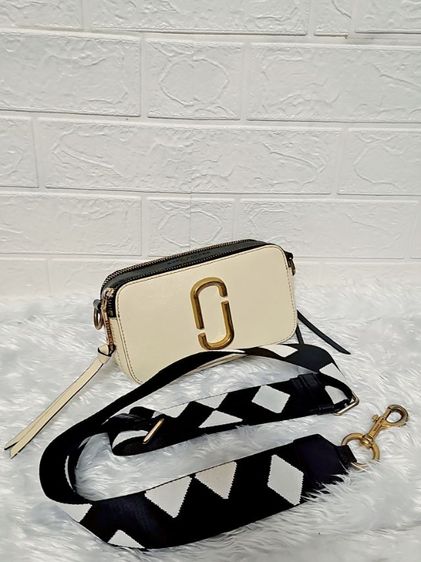 กระเป๋า รูปที่ 4