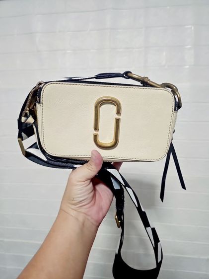 กระเป๋า รูปที่ 3