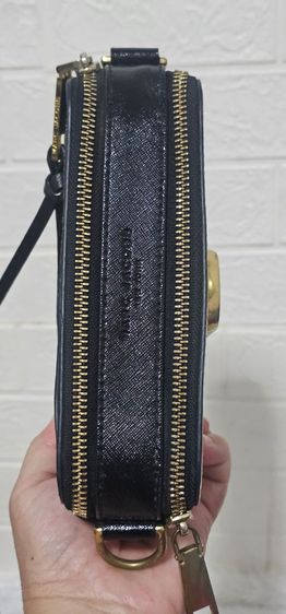 กระเป๋า รูปที่ 10